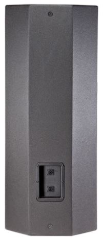 loa hội trường giá rẻ